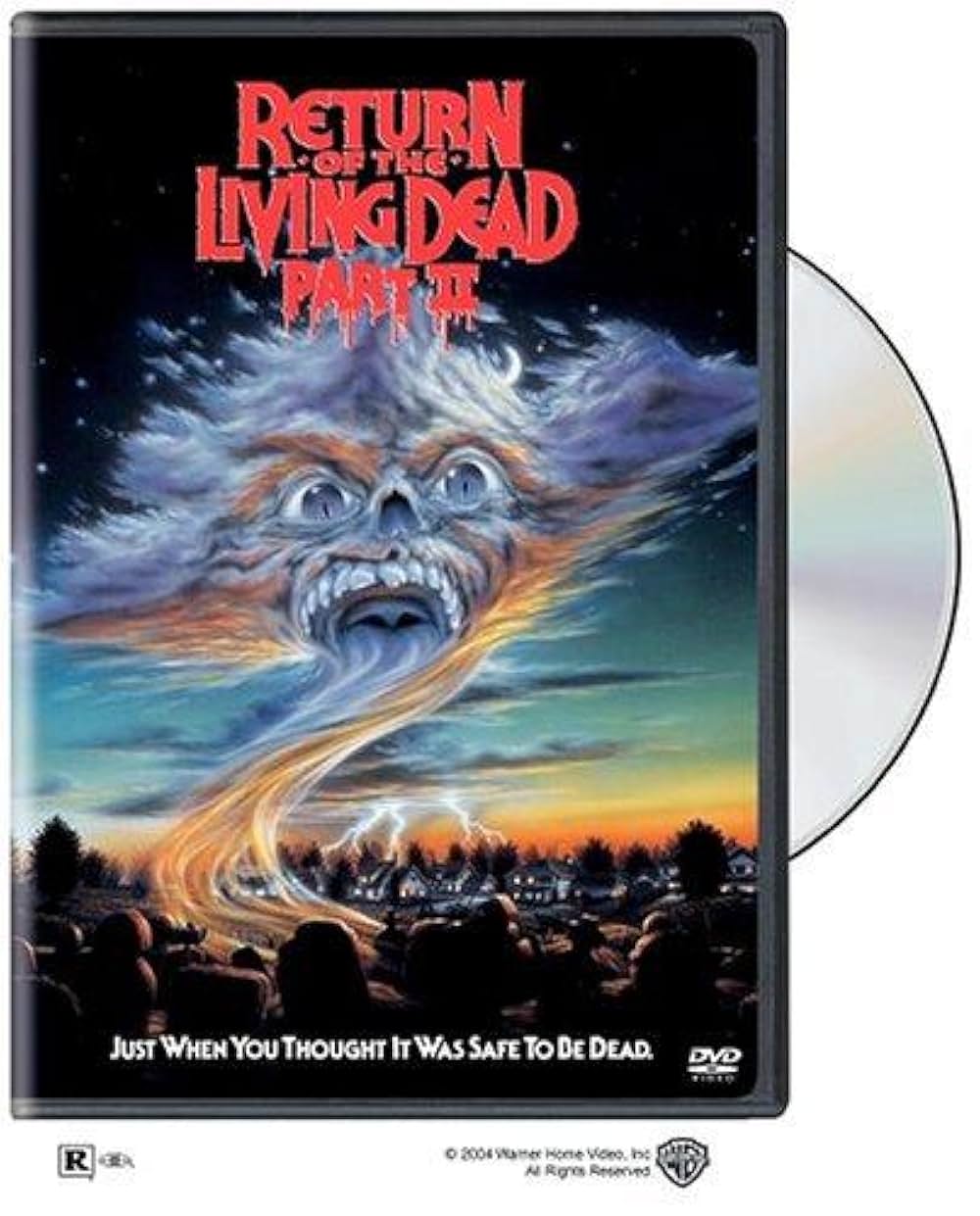 バタリアン2の画像