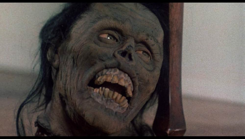 バタリアン2の画像