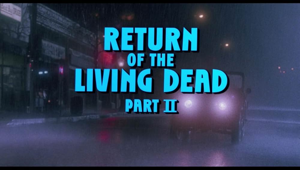 バタリアン2の画像