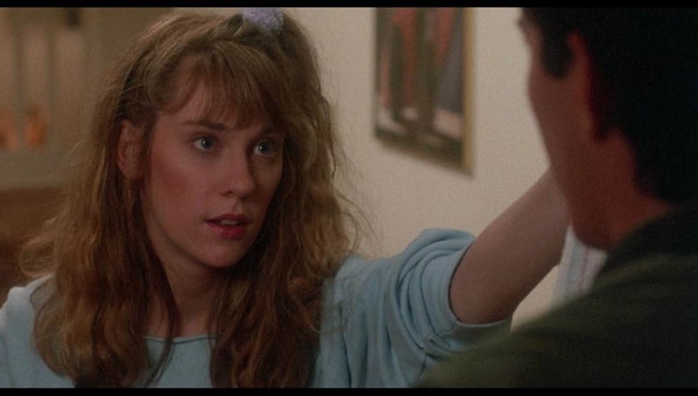 バタリアン2の画像