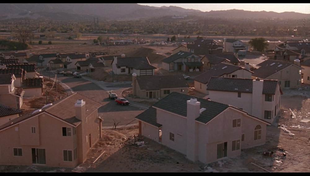 バタリアン2の画像