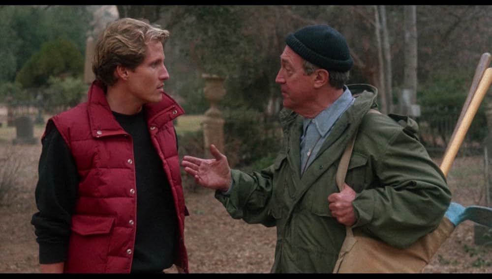 バタリアン2の画像