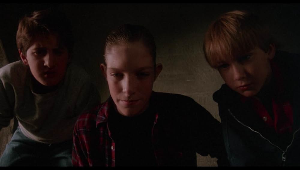 バタリアン2の画像