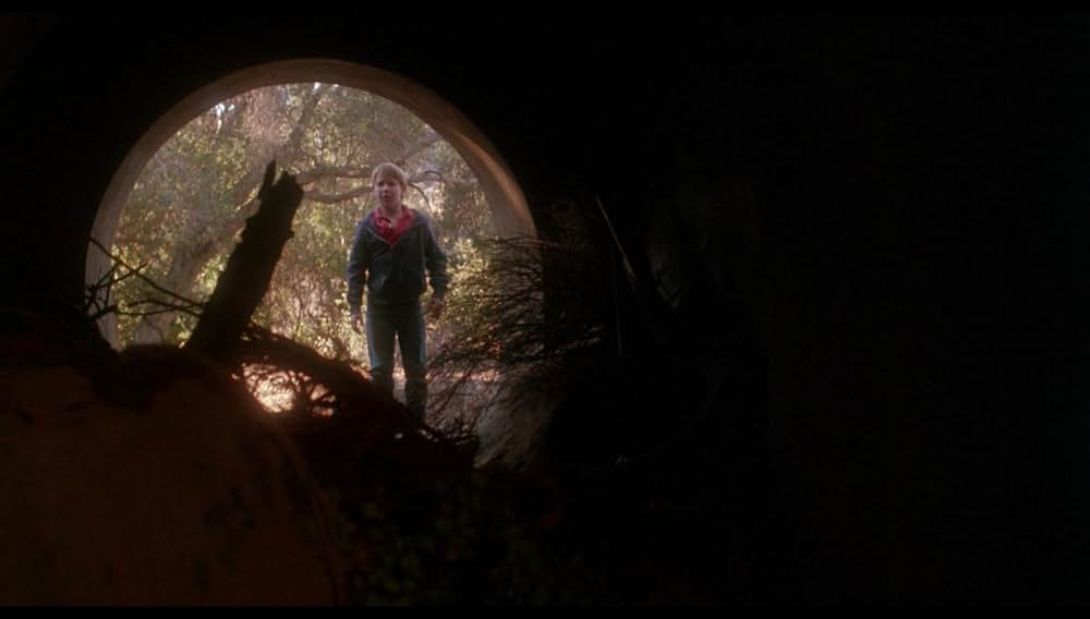 バタリアン2の画像