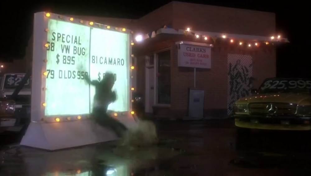 バタリアン2の画像