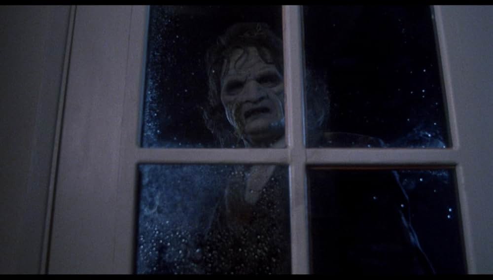 バタリアン2の画像