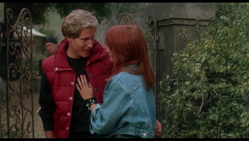 バタリアン2の画像