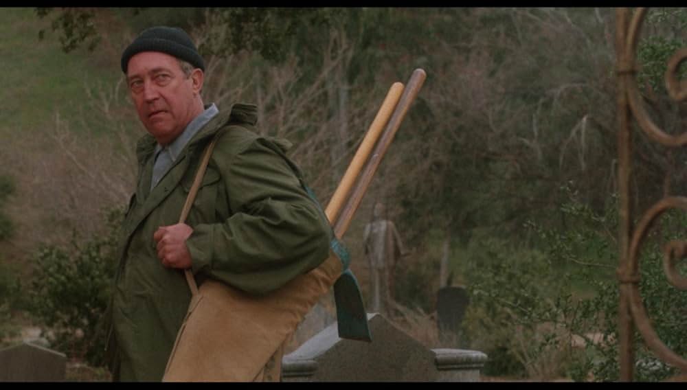 バタリアン2の画像