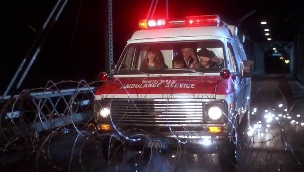 バタリアン2の画像