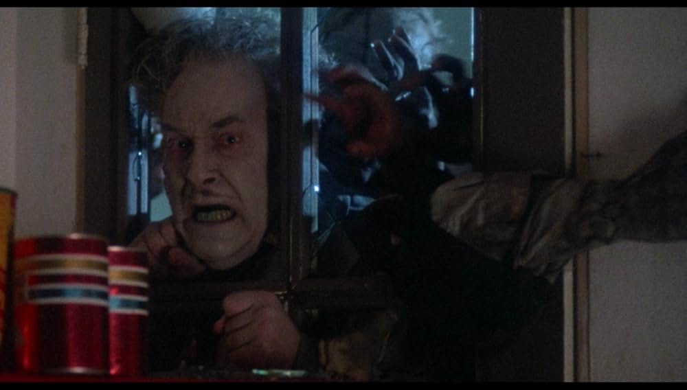 バタリアン2の画像