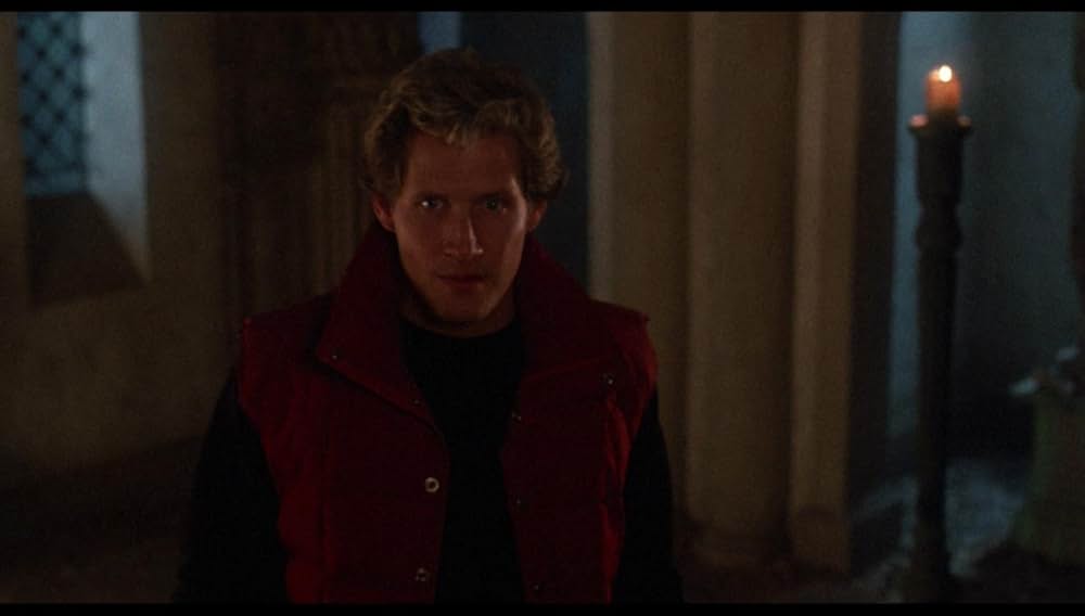 バタリアン2の画像