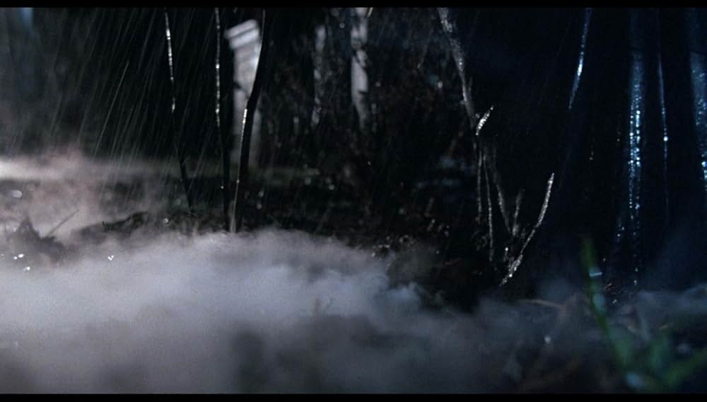 バタリアン2の画像