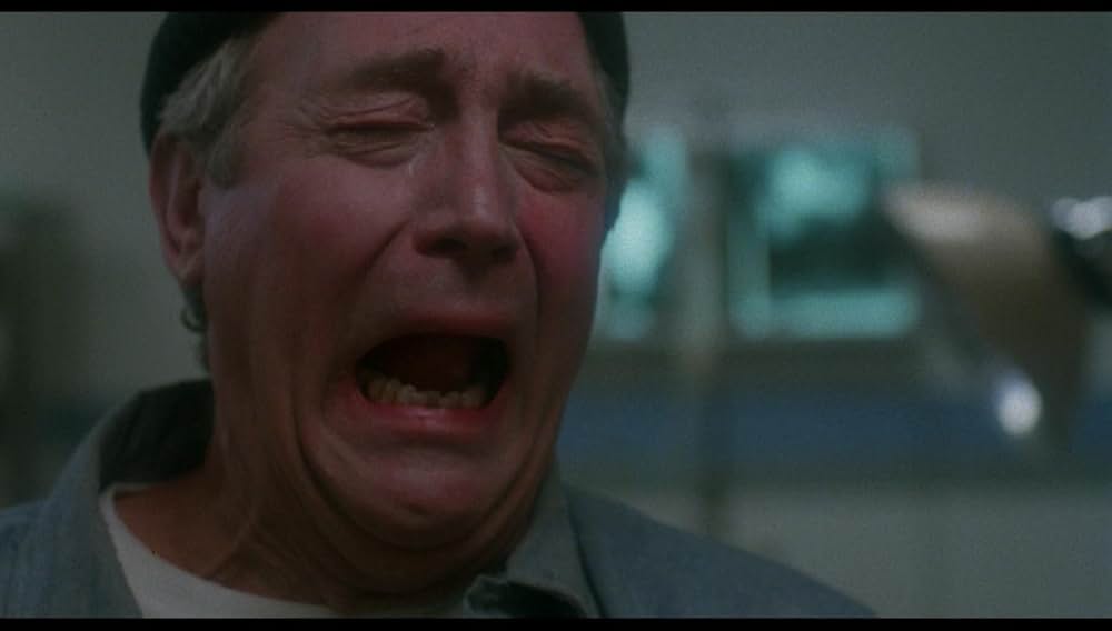 バタリアン2の画像