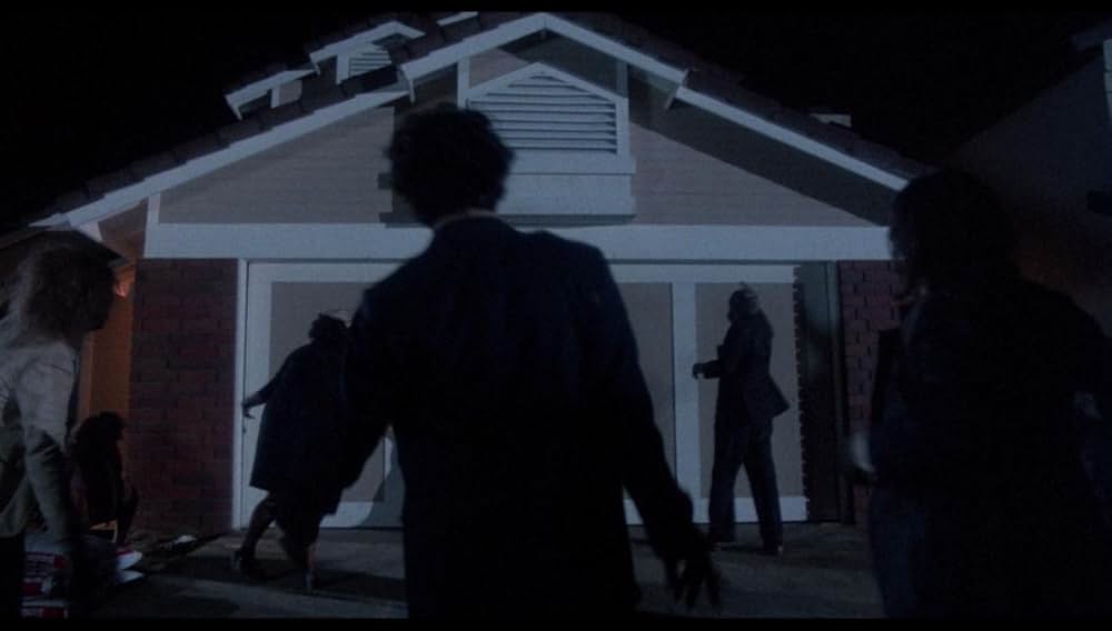 バタリアン2の画像