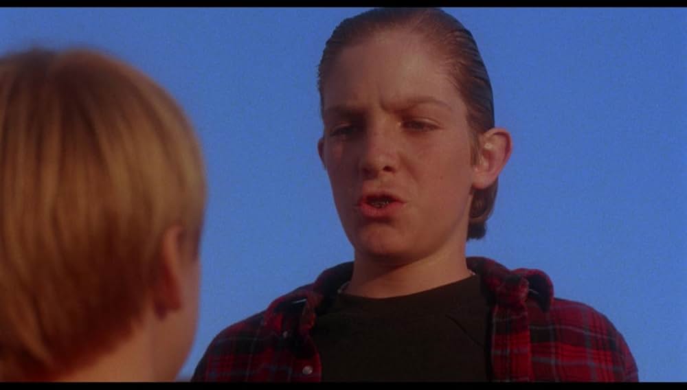 バタリアン2の画像