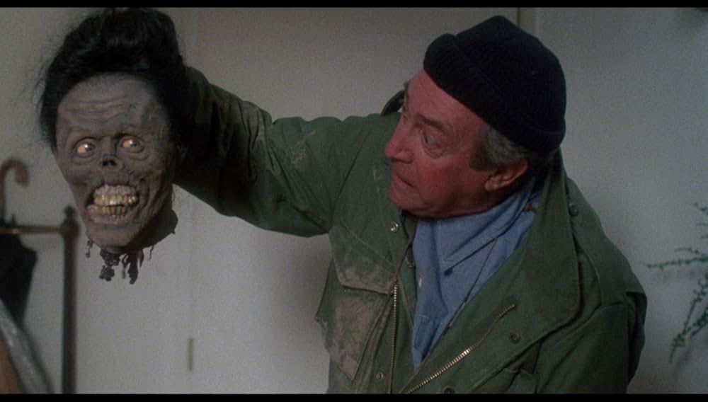 バタリアン2の画像