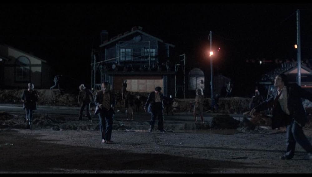 バタリアン2の画像