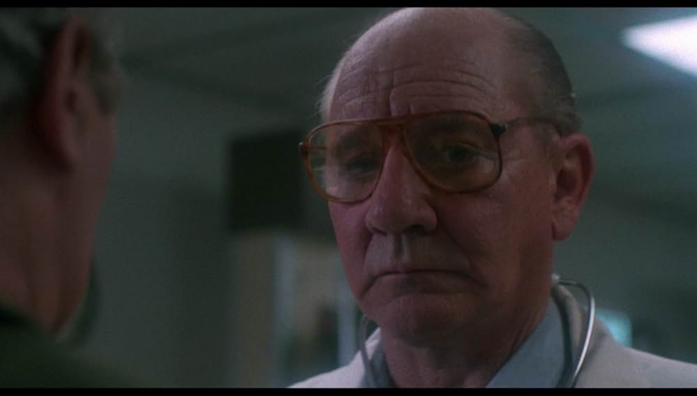 バタリアン2の画像