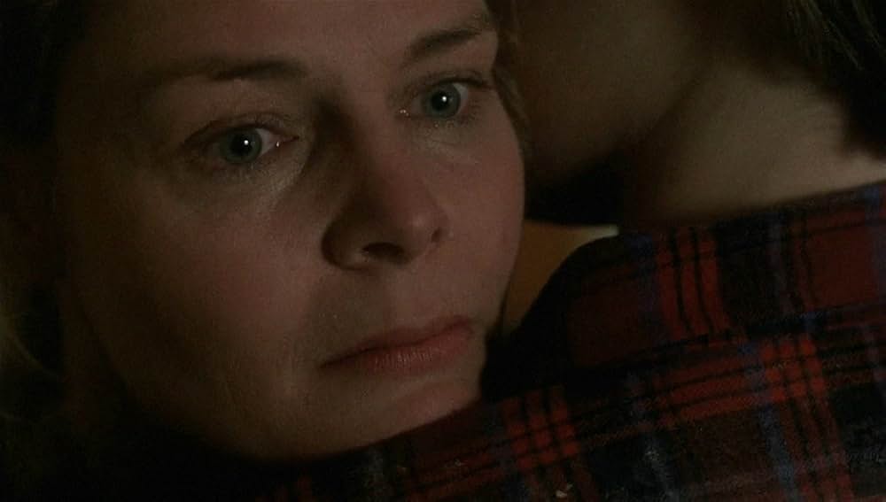 バタリアン2の画像