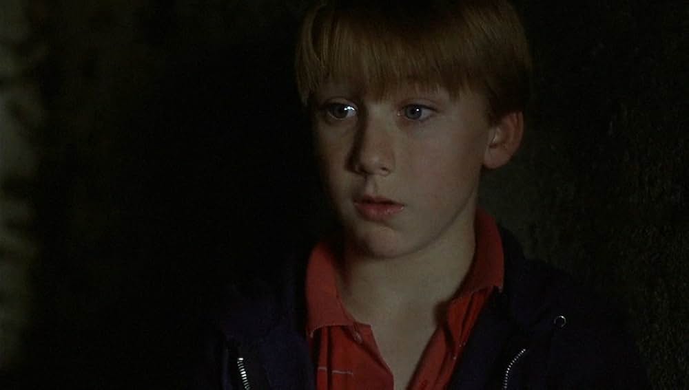 バタリアン2の画像