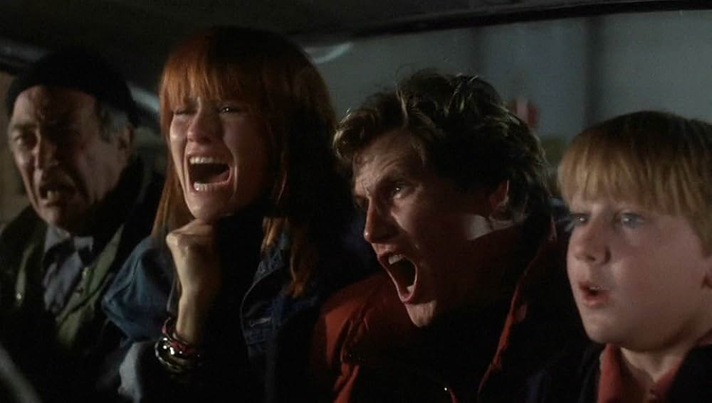 バタリアン2の画像