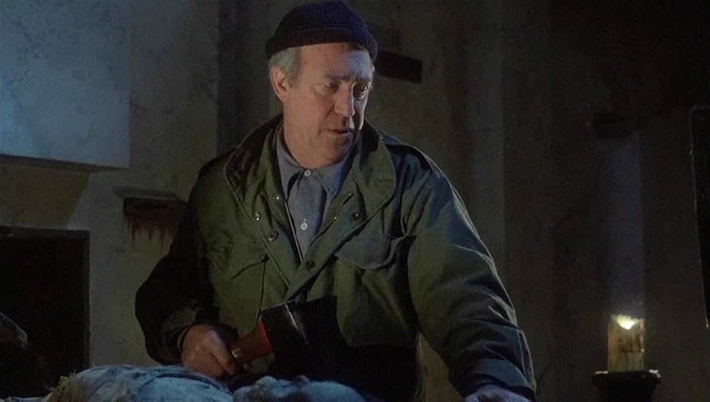 バタリアン2の画像