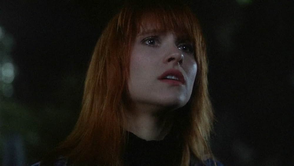 バタリアン2の画像