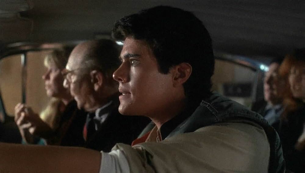 バタリアン2の画像