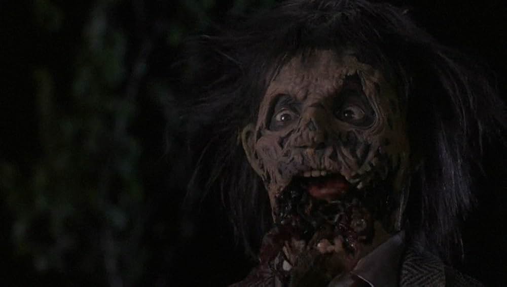 バタリアン2の画像