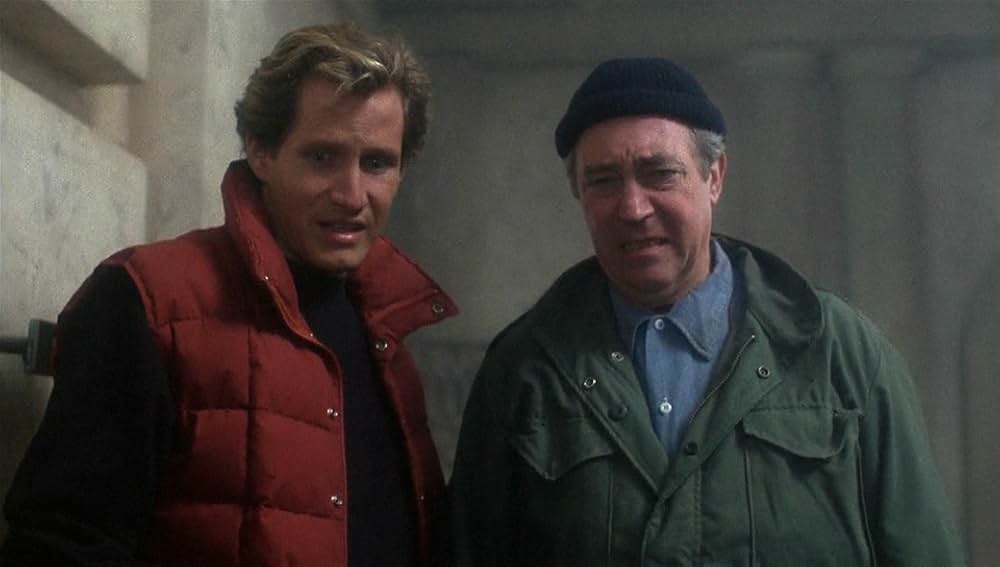 バタリアン2の画像