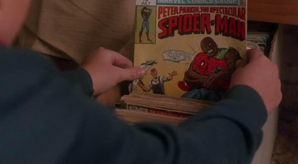 バタリアン2の画像