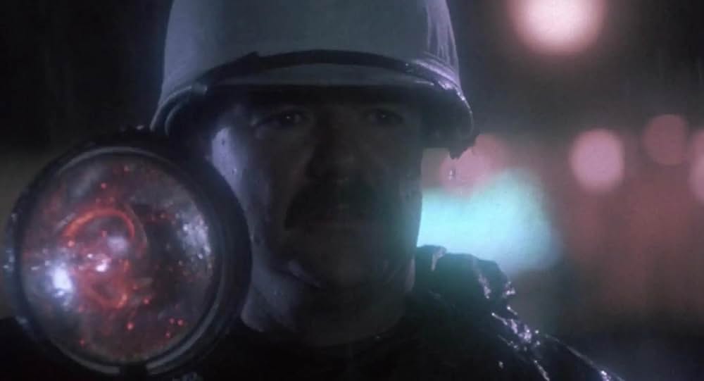 バタリアン2の画像