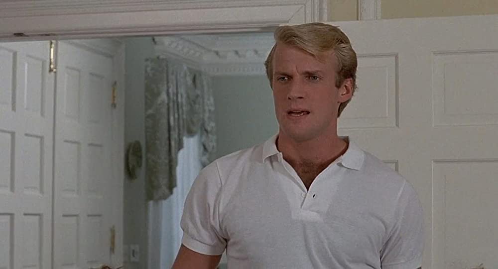 独身SaYoNaRa！バチェラー・パーティの画像