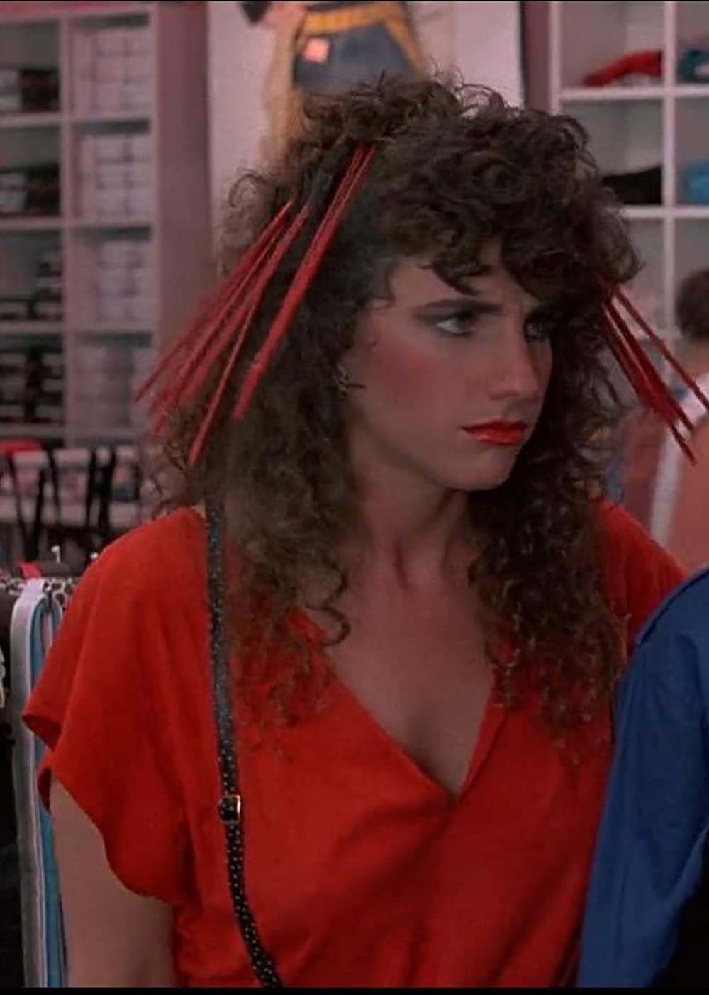 独身SaYoNaRa！バチェラー・パーティの画像