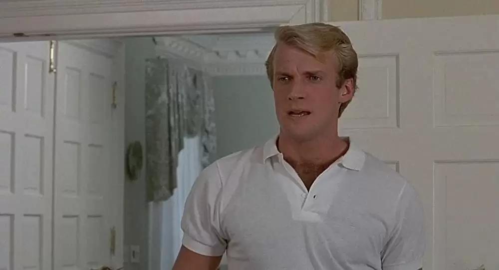 独身SaYoNaRa！バチェラー・パーティの画像