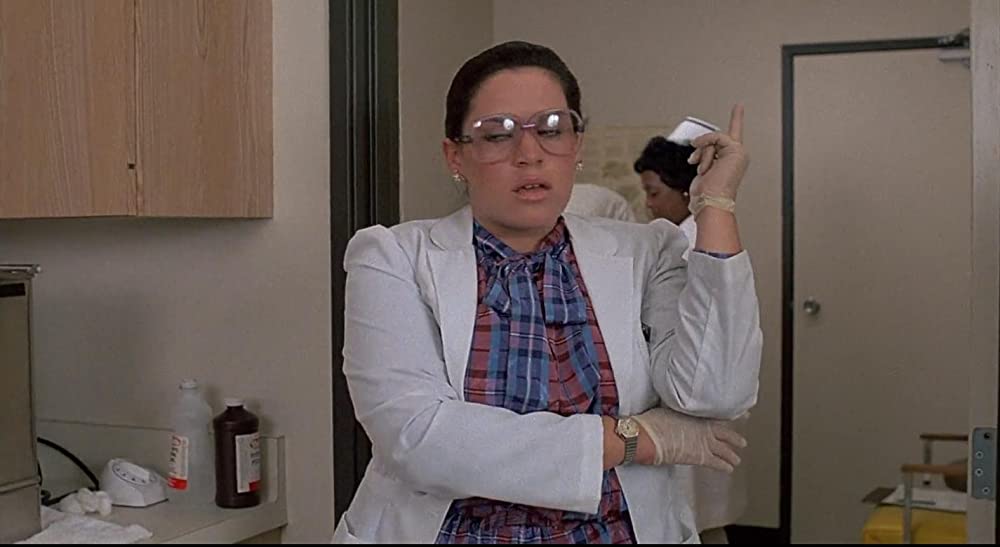 独身SaYoNaRa！バチェラー・パーティの画像