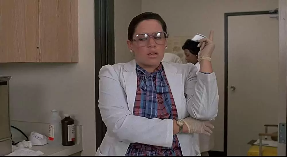 独身SaYoNaRa！バチェラー・パーティの画像