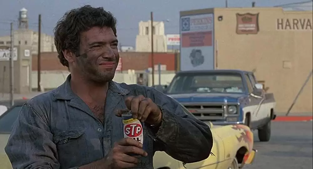 独身SaYoNaRa！バチェラー・パーティの画像