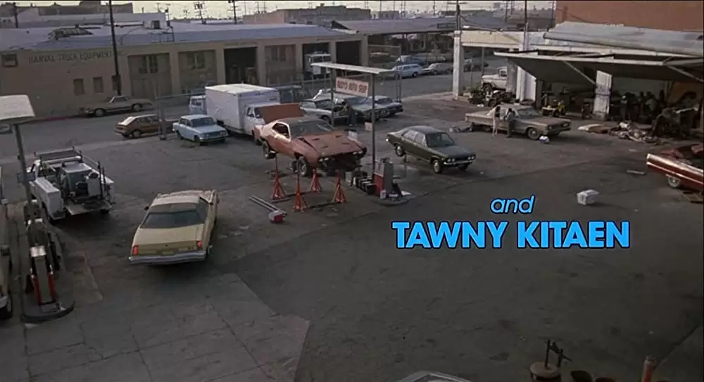 独身SaYoNaRa！バチェラー・パーティの画像