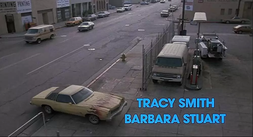 独身SaYoNaRa！バチェラー・パーティの画像