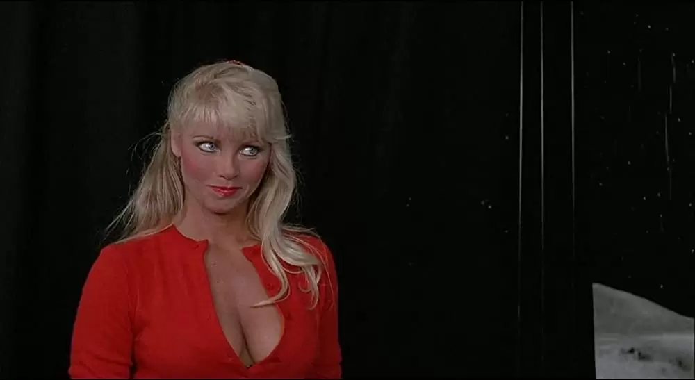 独身SaYoNaRa！バチェラー・パーティの画像