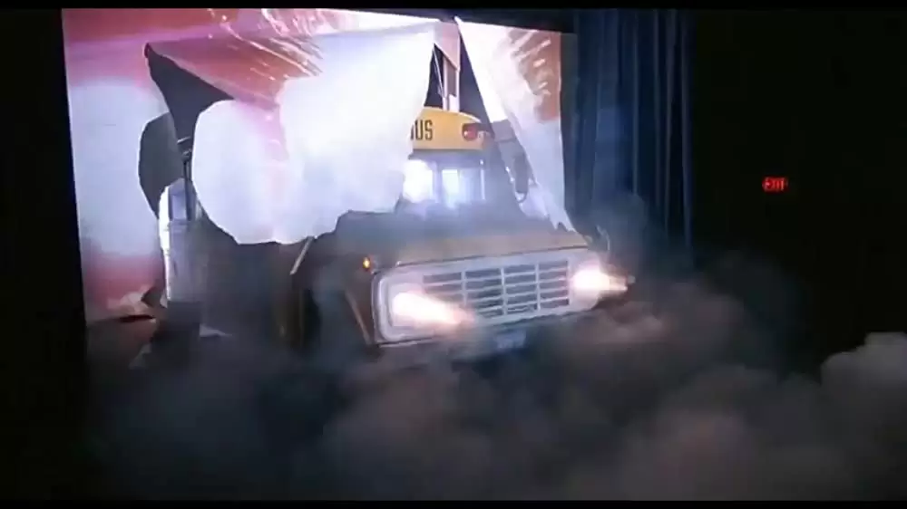 独身SaYoNaRa！バチェラー・パーティの画像