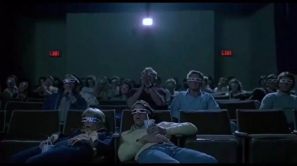 独身SaYoNaRa！バチェラー・パーティの画像