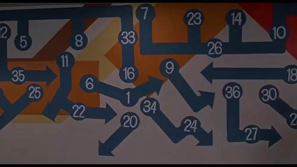 独身SaYoNaRa！バチェラー・パーティの画像