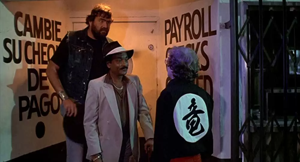 独身SaYoNaRa！バチェラー・パーティの画像