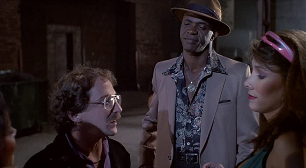 独身SaYoNaRa！バチェラー・パーティの画像