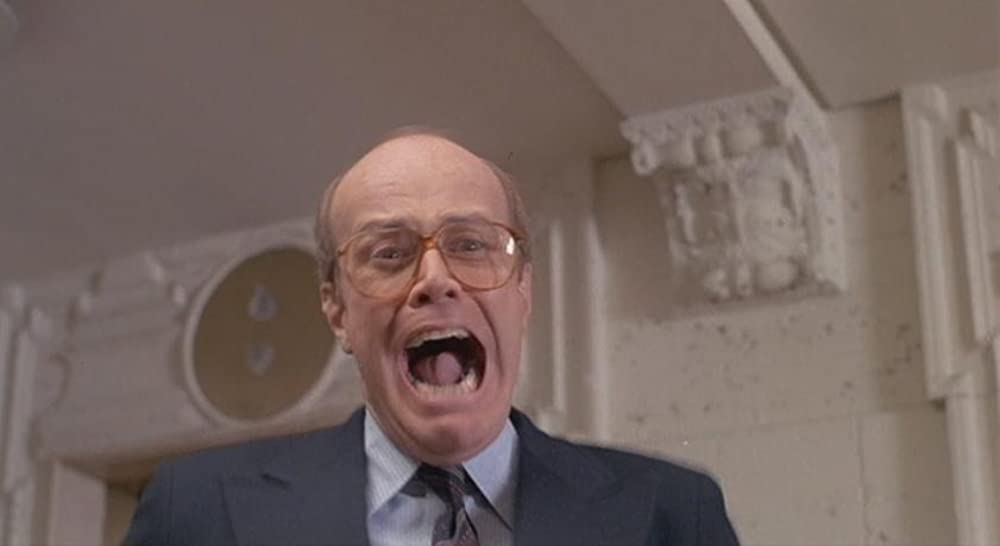 独身SaYoNaRa！バチェラー・パーティの画像