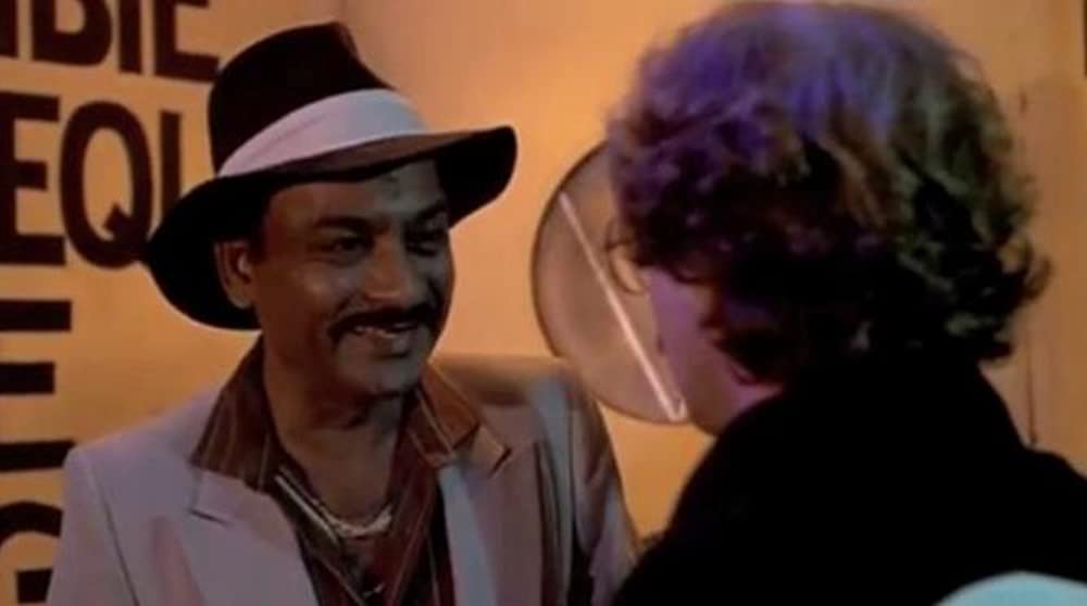 独身SaYoNaRa！バチェラー・パーティの画像