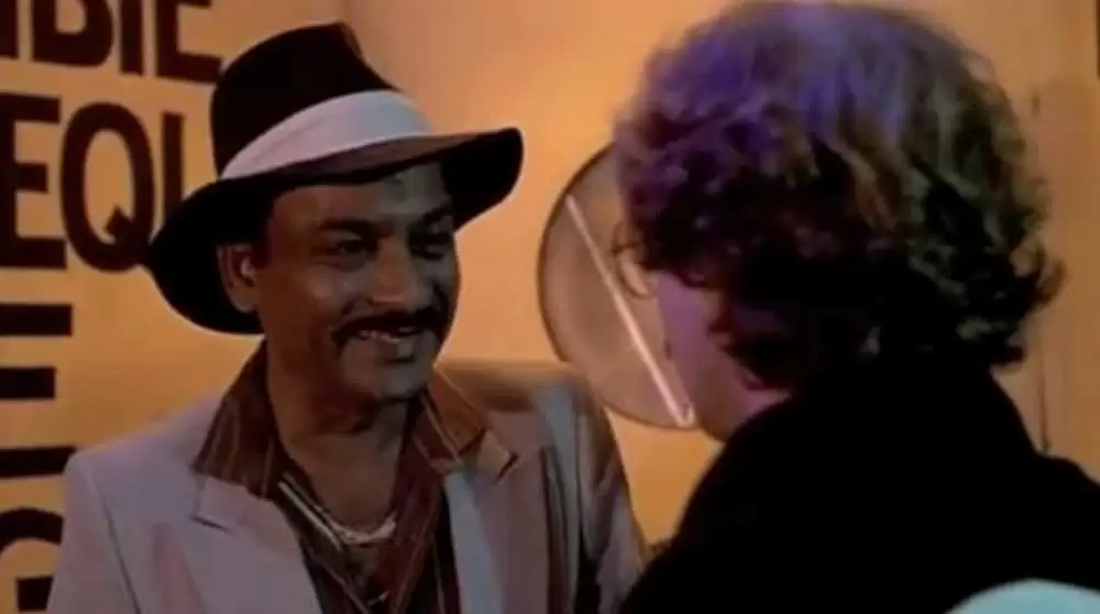 独身SaYoNaRa！バチェラー・パーティの画像