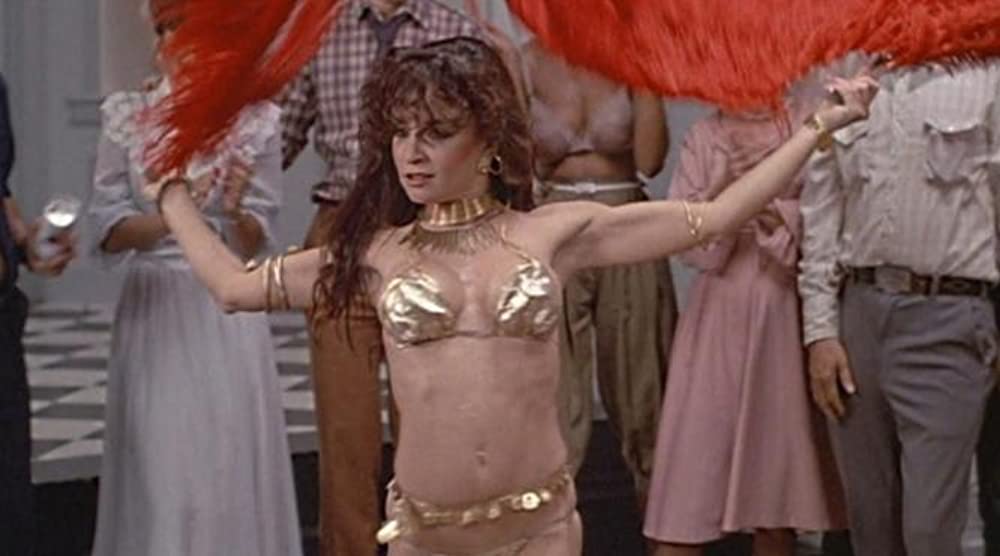 独身SaYoNaRa！バチェラー・パーティの画像